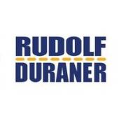 Rudolf Draner